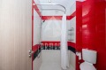Под наем 3-СТАЕН, град Пловдив, Център • 780 € • 20786514 13 — Holmes.bg Под наем 3-СТАЕН, град Пловдив, Център • 780 € • 20786514 13