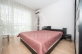 Под наем 3-СТАЕН, град Пловдив, Център • 780 € • 20786514 12 — Holmes.bg Под наем 3-СТАЕН, град Пловдив, Център • 780 € • 20786514 12