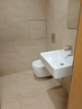 Под наем ОФИС, град София, Център • 620 € • 68571100 6 — Holmes.bg Под наем ОФИС, град София, Център • 620 € • 68571100 6