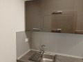 Под наем ОФИС, град София, Център • 620 € • 68571100 3 — Holmes.bg Под наем ОФИС, град София, Център • 620 € • 68571100 3