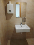 Под наем ОФИС, град София, Център • 620 € • 68571100 5 — Holmes.bg Под наем ОФИС, град София, Център • 620 € • 68571100 5