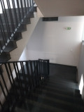 Под наем ОФИС, град София, Център • 620 € • 68571100 4 — Holmes.bg Под наем ОФИС, град София, Център • 620 € • 68571100 4