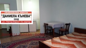 1-СТАЕН, 30 m2 - Holmes.bg 1-СТАЕН, 30 m2