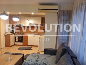 2-СТАЕН, 54 m2 - Holmes.bg 2-СТАЕН, 54 m2