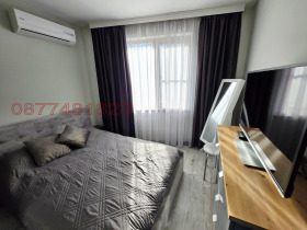 Обява Дава под наем 2-СТАЕН,град София, с. Панчарево>