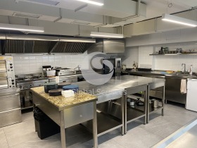 Дава под Наем ЗАВЕДЕНИЕ | Imot.bg — малка снимка 10