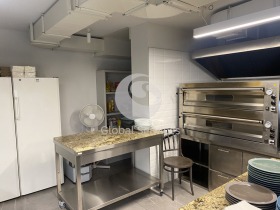 Дава под Наем ЗАВЕДЕНИЕ | Imot.bg — малка снимка 7