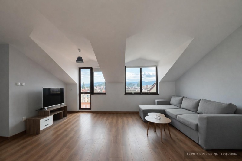Под наем 2-СТАЕН, град Пловдив, Кършияка • 520 € • 69725375 1 — Holmes.bg Под наем 2-СТАЕН, град Пловдив, Кършияка • 520 € • 69725375 1