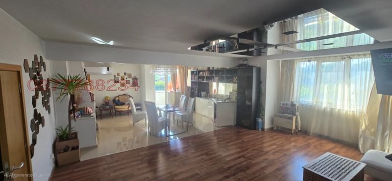 Под наем МЕЗОНЕТ, град София, Орландовци • 1250 € / 2444.79 лв. • 87956976 1 — Holmes.bg Под наем МЕЗОНЕТ, град София, Орландовци • 1250 € / 2444.79 лв. • 87956976 1