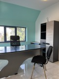 Под наем ОФИС, град Плевен, Идеален център • 350 лв. / 178.95 € • 24022744 4 — Holmes.bg Под наем ОФИС, град Плевен, Идеален център • 350 лв. / 178.95 € • 24022744 4