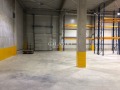 Дава под наем Склад град София , с. Казичене , 756 кв.м | 35541609 — Imoti.com Дава под наем Склад град София , с. Казичене , 756 кв.м | 35541609