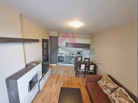 2-СТАЕН, 55 m2 - Holmes.bg 2-СТАЕН, 55 m2