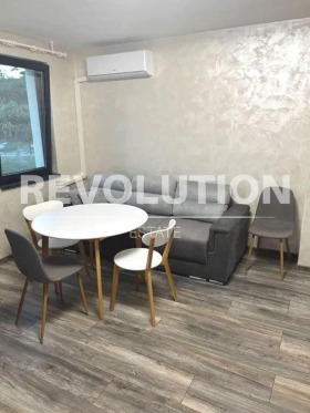 2-СТАЕН, 65 m2 - Holmes.bg 2-СТАЕН, 65 m2