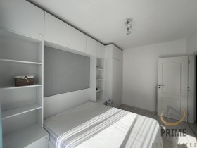 Дава под Наем 2-СТАЕН | Imot.bg — малка снимка 7