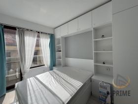 Дава под Наем 2-СТАЕН | Imot.bg — малка снимка 8