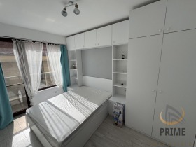 Дава под Наем 2-СТАЕН | Imot.bg — малка снимка 6