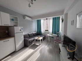 Дава под Наем 2-СТАЕН | Imot.bg — малка снимка 3