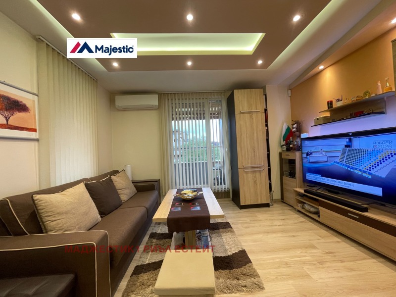 Под наем 1-СТАЕН, град София, Студентски град • 499 € • 45967212 1 — Holmes.bg Под наем 1-СТАЕН, град София, Студентски град • 499 € • 45967212 1