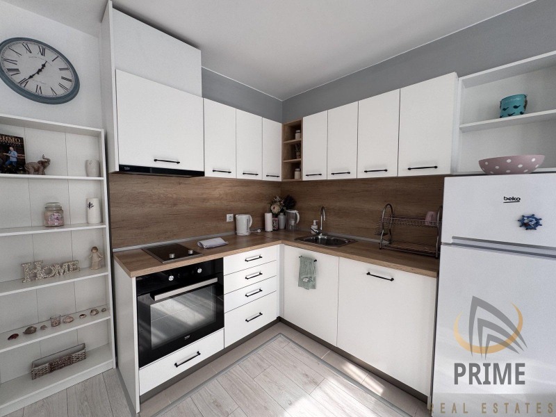 Под наем 2-СТАЕН, град Бургас, Сарафово • 800 лв. / 409.03 € • 44482473 1 — Holmes.bg Под наем 2-СТАЕН, град Бургас, Сарафово • 800 лв. / 409.03 € • 44482473 1