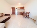 Под наем 2-СТАЕН, област Варна, гр. Бяла • 300 € • 85036861 3 — Holmes.bg Под наем 2-СТАЕН, област Варна, гр. Бяла • 300 € • 85036861 3