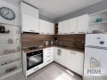 Под наем 2-СТАЕН, град Бургас, Сарафово • 800 лв. / 409.03 € • 44482473 1 — Holmes.bg Под наем 2-СТАЕН, град Бургас, Сарафово • 800 лв. / 409.03 € • 44482473 1