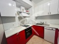 Под наем 2-СТАЕН, град София, Овча купел • 650 € • 63646606 4 — Holmes.bg Под наем 2-СТАЕН, град София, Овча купел • 650 € • 63646606 4