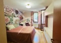 Под наем 2-СТАЕН, град София, Овча купел • 650 € • 63646606 6 — Holmes.bg Под наем 2-СТАЕН, град София, Овча купел • 650 € • 63646606 6