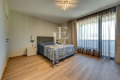 Под наем 3-СТАЕН, град София, Кръстова вада • 1850 € / 3618.29 лв. • 90565322 7 — Holmes.bg Под наем 3-СТАЕН, град София, Кръстова вада • 1850 € / 3618.29 лв. • 90565322 7