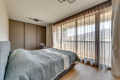 Под наем 3-СТАЕН, град София, Кръстова вада • 1850 € / 3618.29 лв. • 90565322 6 — Holmes.bg Под наем 3-СТАЕН, град София, Кръстова вада • 1850 € / 3618.29 лв. • 90565322 6