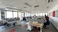 Дава под наем Офис град София , Младост 4 , 294 кв.м | 61301079 — Imoti.com Дава под наем Офис град София , Младост 4 , 294 кв.м | 61301079