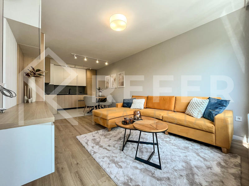 Под наем 2-СТАЕН, град София, Дружба 2 • 800 € / 1564.66 лв. • 25917210 1 — Holmes.bg Под наем 2-СТАЕН, град София, Дружба 2 • 800 € / 1564.66 лв. • 25917210 1
