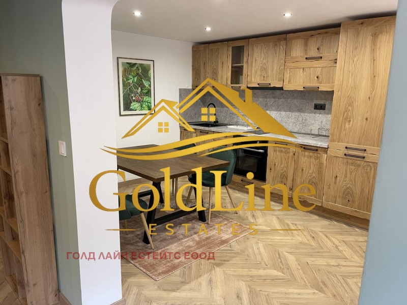 Под наем 3-СТАЕН, град София, Манастирски ливади • 1000 € • 28548212 1 — Holmes.bg Под наем 3-СТАЕН, град София, Манастирски ливади • 1000 € • 28548212 1