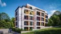 Под наем 2-СТАЕН, град Варна, Възраждане 3 • 600 € • 28618913 11 — Holmes.bg Под наем 2-СТАЕН, град Варна, Възраждане 3 • 600 € • 28618913 11