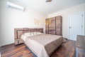Под наем 2-СТАЕН, град Варна, Възраждане 3 • 600 € • 28618913 6 — Holmes.bg Под наем 2-СТАЕН, град Варна, Възраждане 3 • 600 € • 28618913 6