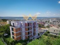 Под наем 2-СТАЕН, град Варна, Възраждане 3 • 600 € • 28618913 12 — Holmes.bg Под наем 2-СТАЕН, град Варна, Възраждане 3 • 600 € • 28618913 12