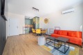 Под наем 2-СТАЕН, град Варна, Възраждане 3 • 600 € • 28618913 1 — Holmes.bg Под наем 2-СТАЕН, град Варна, Възраждане 3 • 600 € • 28618913 1