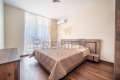 Под наем 2-СТАЕН, град Варна, Възраждане 3 • 600 € • 28618913 5 — Holmes.bg Под наем 2-СТАЕН, град Варна, Възраждане 3 • 600 € • 28618913 5