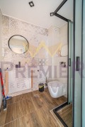 Под наем 2-СТАЕН, град Варна, Възраждане 3 • 600 € • 28618913 7 — Holmes.bg Под наем 2-СТАЕН, град Варна, Възраждане 3 • 600 € • 28618913 7