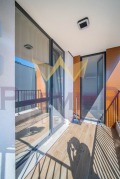 Под наем 2-СТАЕН, град Варна, Възраждане 3 • 600 € • 28618913 9 — Holmes.bg Под наем 2-СТАЕН, град Варна, Възраждане 3 • 600 € • 28618913 9
