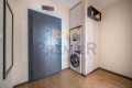 Под наем 2-СТАЕН, град Варна, Възраждане 3 • 600 € • 28618913 8 — Holmes.bg Под наем 2-СТАЕН, град Варна, Възраждане 3 • 600 € • 28618913 8