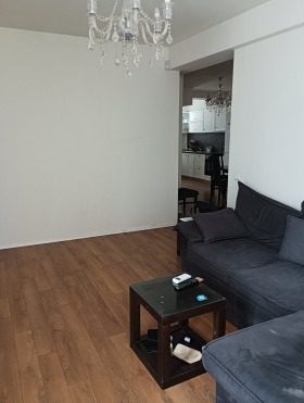 3-СТАЕН, 100 m2 - Holmes.bg 3-СТАЕН, 100 m2