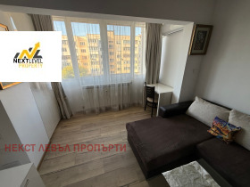 3-СТАЕН, 75 m2 - Holmes.bg 3-СТАЕН, 75 m2