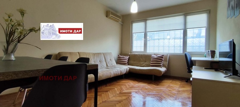 Под наем 2-СТАЕН, град Варна, Гръцка махала • 400 € • 48356463 1 — Holmes.bg Под наем 2-СТАЕН, град Варна, Гръцка махала • 400 € • 48356463 1