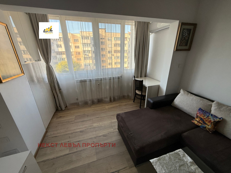 Под наем 3-СТАЕН, град София, Овча купел • 700 € / 1369.08 лв. • 26982465 1 — Holmes.bg Под наем 3-СТАЕН, град София, Овча купел • 700 € / 1369.08 лв. • 26982465 1