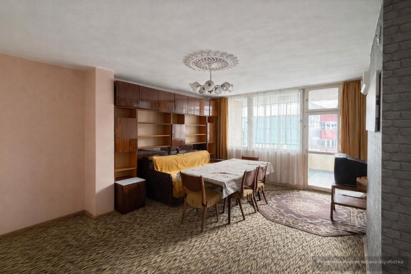 Под наем 3-СТАЕН, град Варна, Колхозен пазар • 500 € • 59842379 1 — Holmes.bg Под наем 3-СТАЕН, град Варна, Колхозен пазар • 500 € • 59842379 1
