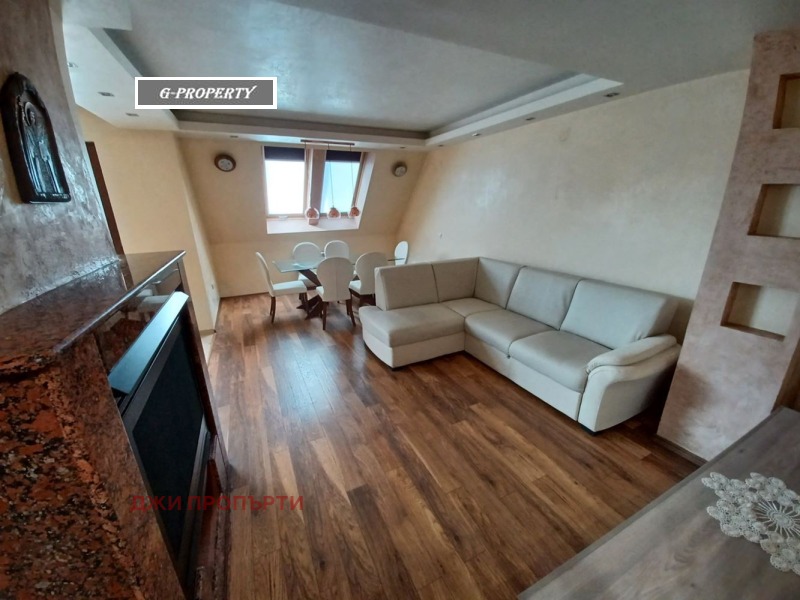 Под наем МЕЗОНЕТ, град София, Витоша • 900 € • 53044073 1 — Holmes.bg Под наем МЕЗОНЕТ, град София, Витоша • 900 € • 53044073 1
