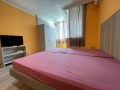 Дава под наем 1-стаен град София , Студентски град , 50 кв.м | 33288818 — Imoti.com Дава под наем 1-стаен град София , Студентски град , 50 кв.м | 33288818
