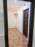 Под наем 2-СТАЕН, град Варна, Трошево • 400 € / 782.33 лв. • 81977956 10 — Holmes.bg Под наем 2-СТАЕН, град Варна, Трошево • 400 € / 782.33 лв. • 81977956 10