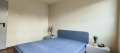 Под наем 2-СТАЕН, град Варна, Гръцка махала • 400 € • 48356463 11 — Holmes.bg Под наем 2-СТАЕН, град Варна, Гръцка махала • 400 € • 48356463 11