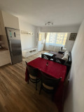 Под наем 3-СТАЕН, град София, Овча купел • 700 € / 1369.08 лв. • 26982465 3 — Holmes.bg Под наем 3-СТАЕН, град София, Овча купел • 700 € / 1369.08 лв. • 26982465 3